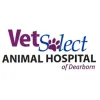VetSelect Animal Hospital of Dearborn
