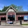 Michigan Avenue Animal Hospital