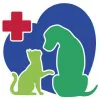 Powdersville Animal Hospital