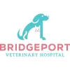Bridgeport Veterinary Hospital