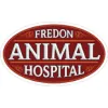 Fredon Animal Hospital