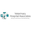Veterinary Hospital Associates