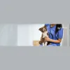 Veterinary Medical Center