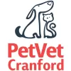 Cranford Animal Hospital