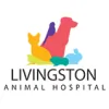 Livingston Animal Hospital
