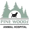 Pinewoods Animal Hospital