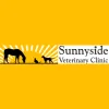 Sunnyside Veterinary Clinic