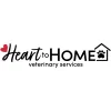 Heart to Home Veterinary Services