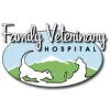 Family Veterinary Hospital