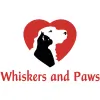 Whiskers & Paws Veterinary Wellness Clinic