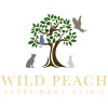 Wild Peach Veterinary Clinic
