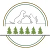 Kroner Animal Care