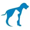 Animal General