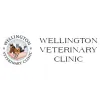 Wellington Veterinary Clinic