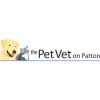 Pet Vet On Patton