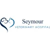 Seymour Veterinary Hospital