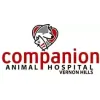 Companion Animal Hospital
