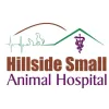 Hillside Small Animal Hospital
