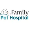 Family Pet Hospital