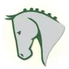 Iron Will Mobile Veterinary Service
