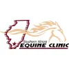 Southern Illinois Equine Clinic