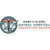 Paws & Claws Animal Hospital & Holistic Pet Center