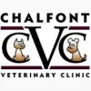 Chalfont Veterinary Clinic