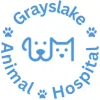Grayslake Animal Hospital