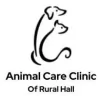 Animal Care Clinic of Rural Hall
