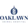 Oaklawn Animal Hospital