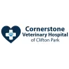 Cornerstone Veterinary Hospital Of Clifton Park