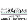 Lassiter Animal Hospital