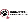 Indian Trail Animal Hospital