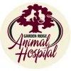 Garden Ridge Animal Hospital