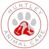 Huntley Animal Care