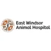 East Windsor Animal Hospital