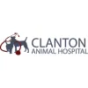 Clanton Animal Hospital