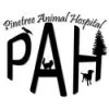 Pinetree Animal Hospital