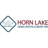 Horn Lake Animal Hospital & Urgent Care