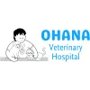 Ohana Veterinary Hospital