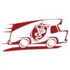 My Pet Mobile Vet