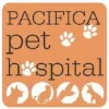 Pacifica Pet Hospital
