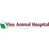 Vine Animal Hospital