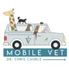 Mobile Vet