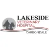 Lakeside Veterinary Clinic