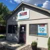 Pella Corner Animal Clinic