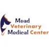 Mead Veterinary Medical Center