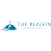 Beacon Veterinary Associates