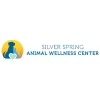 Silver Spring Animal Wellness Center