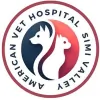 American Veterinary Hospital of Simi Valley